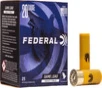 Federal 20 Gauge H20275 2 75  7 5 Shot 1165 FPS