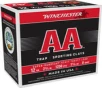 Winchester AAHA128  12 Gauge 2-3 4 1-1 8oz  8 1250 FPS 