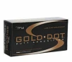 Speer Gold Dot LE Duty  P  38 Special 125 Gr JHP