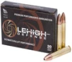 Lehigh   350 Legend 150 Gr CSHP