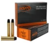 HSM   45-70 Government 550 Gr Solid