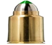 Norma Ecostrike  338 Winchester Magnum 200 Gr PolyTip