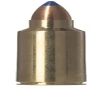 Norma Bondstrike  300 PRC 180 Gr PolyTip