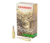 Barnes  Harvest  6MM ARC  100 Grain  Sierra Tipped Gameking  20 Round Box