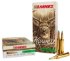 Barnes Bullets 32402 Harvest 7mmRemMag 150gr Sierra Tipped GameKing 20 Per Box 10 Case 3000 FPS