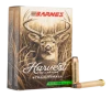 Barnes Bullets 32479 Harvest 45-70 Gov 300gr Sierra Pro-Hunter 20 Per Box 10 Case