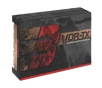 Barnes Bullets 32474 VOR-TX 6mm ARC 90gr Boat Tail 20 Per Box 10 Case