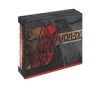 Barnes  VOR-TX  7MM PRC  170 Grain  Tipped Triple Shock X  20 Round Box