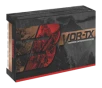 Barnes Bullets 32481 VOR-TX 400 Legend 190gr Barnes TSX Flat Base 20 Per Box 10 Case