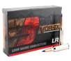 Barnes Bullets 32245 7mm PRC 160gr LRX Boat Tail 20 Per Box 10 Case