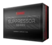 Barnes Subsonic  308 Win 205 Grain Sierra GameKing