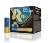 Rio Ammunition Star Team EVO High Velocity  7 5 12 Gauge 1 oz 2 75 in