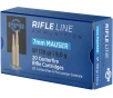 Prvi Partizan PP7 Metric Rifle Soft Point 139 Grain 7mm Mauser 2660 fps