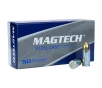 magtech 9mm 115gr steel
