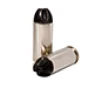 Underwood Platinum Edition Xtreme Penetrator 10mm Auto 140 Gr Solid