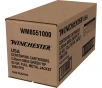 WIN 5 56MM M855 62GR FMJ WIN LC 1000 1  72  020892228702
