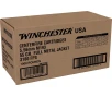 Winchester Ammo WM1931000 USA 5 56x45mm NATO 55 gr Full Metal Jacket  FMJ 