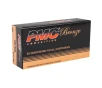 PMC 380A Bronze 380 ACP 90 gr Full Metal Jacket  FMJ 