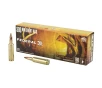 Federal Fusion Rifle Ammo 300 WSM 180 gr  Fusion Soft Point 20 rd 