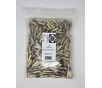 Wyoming Cartridge Company 5 56x45mm NATO 55 Grain Full Metal Jacket FMJ 