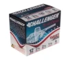 12g Challenger 1st Class 1-1 8oz 1145fps  9  25 rounds  CTA12L9 Ready to Ship