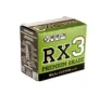 12G Clever RX3 Premium Grade  7 5 1oz 1280fps  25 Rounds  CMRX312HD175