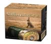 12 Gauge SELLIER   BELLOT Buckshot 00 2-3 4    9 Pellet  25 rounds  SB12BSG
