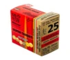 12G Clever T1 Gold Cup Mirage  8 1-1 8oz 1250fps  250 Rounds  CMST12HD8