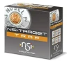 20 gauge NSI Target Trap 2-3 4    7 8oz  9 Shot 1210fps  25 Rounds  ANS209