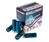 12g Challenger 1st Class 1-1 8oz 1250fps  8  28000 rounds  CTA12HD8 Full Pallet  112 Cases   89 case Ships Free