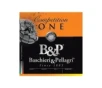 12g B P Baschieri   Pellagri Competition One  9 1oz 1160fps  25 rounds  12B1CP9