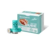 12 Gauge Remington Gun Club Cure Target Loads  8 1-1 8oz 1100fps  25 Rounds  R20031 Low Recoil
