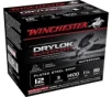 12G Winchester Super-X Drylok Super Steel     BB 3    1400fps 1-1 4oz  25 Rounds  XSV123BB