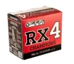 12G Clever CCM RX4 Champions Grade  8 1oz 1245fps  25 Rounds  CMRX41218
