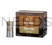 12G CLEVER MIRAGE T4 BOL D   OR  7 5 1oz 1245fps  25 Rounds  CMBO12175