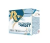 12G Rio Star Team EVO TARGET 28gr 1250fps 1oz  7 5  25 Rounds  STT2875