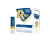 12G Rio Wing and Target 28gr 1250fps 1oz  8  250 Rounds  WT288