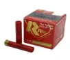 RIO Top Target 410 ammo  410 Bore 2 5     7 5 1 2oz 1200fps RC3675 IN STOCK    25 Rounds 