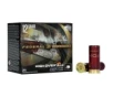 12 Gauge Federal Premium HOA High Over All 2 75     8 1oz 1250fps  25 Rounds  HOA12H1 8