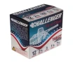 12g Challenger 1st Class 1-1 8oz 1200fps  8  25 rounds  CTA12H8