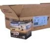 Challenger 20 GAUGE LONG BIRD 2-3 4    1OZ 1250 FPS  6  25 rounds  CTA20LB6 20g