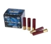 Federal Top Gun Sporting 410 BORE 2-1 2    1 2OZ  8  410 Bore 1330fps TGS41214 8
