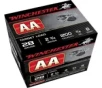 28 Gauge Winchester AA Target Load  8 1200fps 3 4oz  25 Rounds  AA288