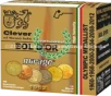 12G CLEVER MIRAGE T4 BOL D   OR  8 1oz 1300fps  25 Rounds  CMBOH18 Arriving 2 17 ORDER NOW 