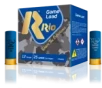 12G Rio Ammo Game Load 32gr 1280fps 1-1 8oz  6  25 Rounds  SG326