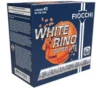 12g Fiocchi White Rino Super Lite 1150fps  7 5 1-1 8oz  25 Rounds  12WRSL75