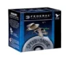 Federal Steel Speed Shok 410  6 3 8oz 3    1400fps WF413 6  410 Bore IN STOCK  