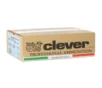 12G Clever Club Load 12 Gauge  8 1oz 1200fps  25 Rounds  CCL1218