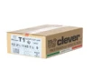 12G Clever Club Load 12 Gauge  9 1-1 8oz 1145fps  25 Rounds  CCL12L9 Great for Skeet