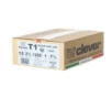 12G Clever Club Load 12 Gauge  7 5 1oz 1250fps  25 Rounds  CCL12SC175 No Local Pickup